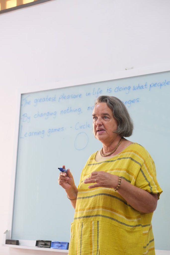 pexels photo 32490072.jpeg