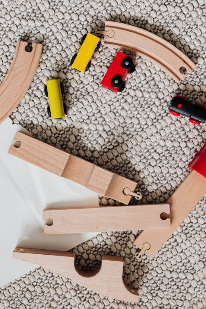 pexels photo 4887218.jpeg